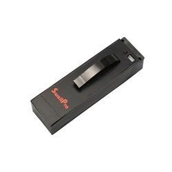 SwellPro Battery LiHV 3S 11.4V 3600mAh - Spry Plus drone battery