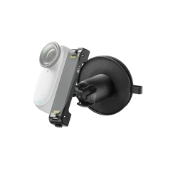 Insta360 GO 3/GO 3S Pivot Stand