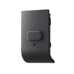 Insta360 Ace Pro USB Cover - original USB-C port cover for the Ace / Ace Pro camera