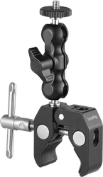 SmallRig 2164 | Multifunctional handle with crab arm
