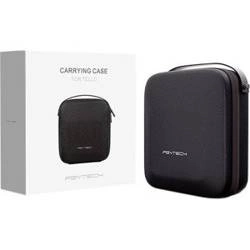 PGYTECH case for Ryze Tello (P-WJ-002)