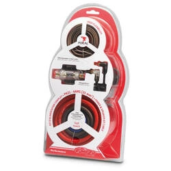 Focal PK 21 - Installation kit