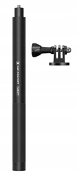 K&F Concept MS07 Selfie Stick 153cm for Insta360