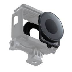 Insta360 ONE R Lens Guard - lens covers