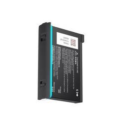 Insta360 ONE X2 Battery | original 1630mAh battery with case