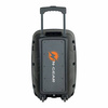 N-Gear The Flash 1210