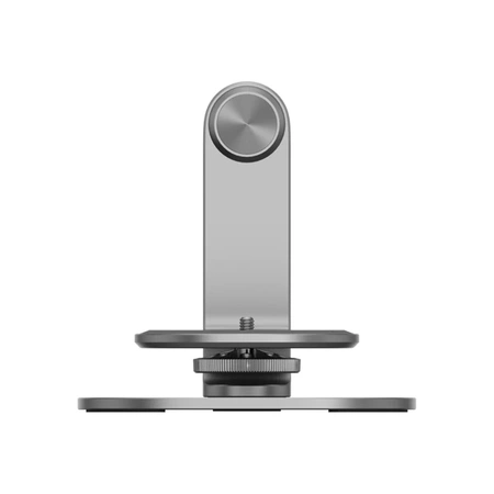XGIMI Multi-Angle Stand