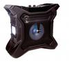 N-Gear StreetBox X