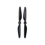 SwellPro Carbon Fiber Propeller