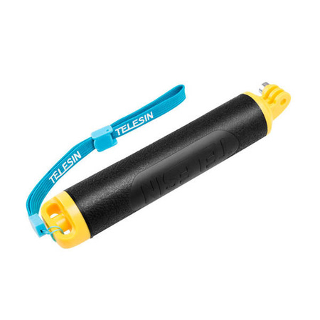 Telesin GP-MNP-300-YL | Large displacement handle