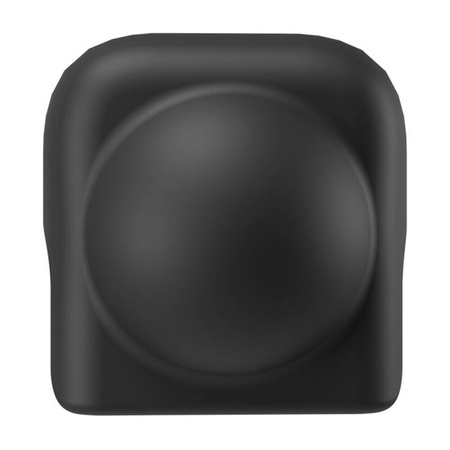 Telesin silicone lens cover for Insta360 X4 | X5