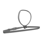 PGYTECH chest fastening for sports cameras and smartphones