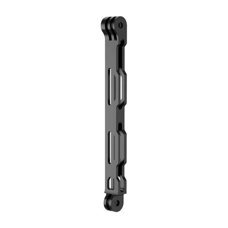 Telesin TE-AEA-001 | aluminiowy wysięgnik 16,5cm do kamer sportowych