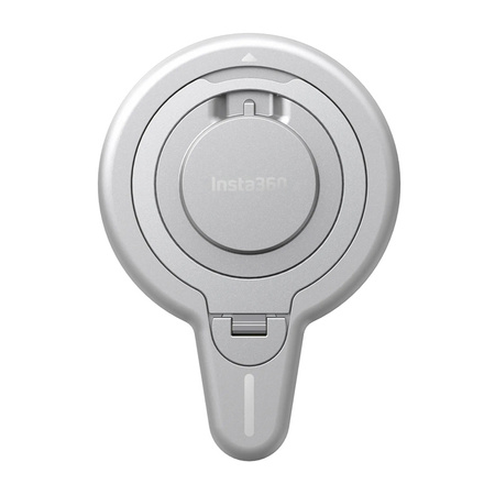 Magnetyczny uchwyt na telefon Insta 360 Flow 2 Pro