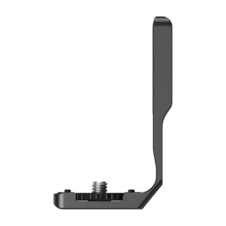 Insta360 Vertical - Horizontal Mount