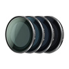 Set of ND filters for the Insta360 GO 3S camera