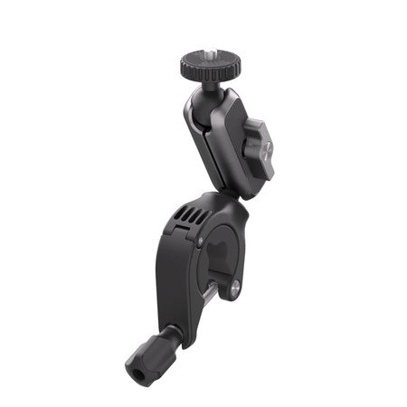 Insta360 Bike Bundle NEW | original set of mountings for a motorcycle, quad, bicycle, scooter