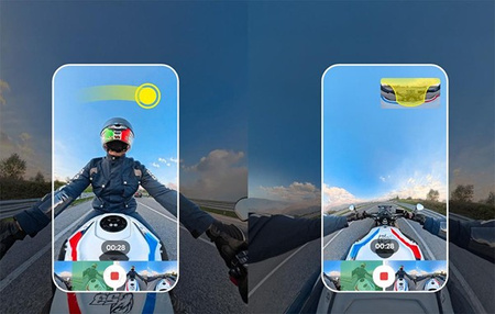 Insta360 X5 Essentials Bundle