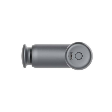 Yunmai Extra Mini MV-FG-M281 massager