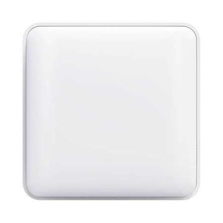 Yeelight Ceiling Light C2001S500 ceiling lamp
