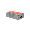 SwellPro LiHV Battery Charger