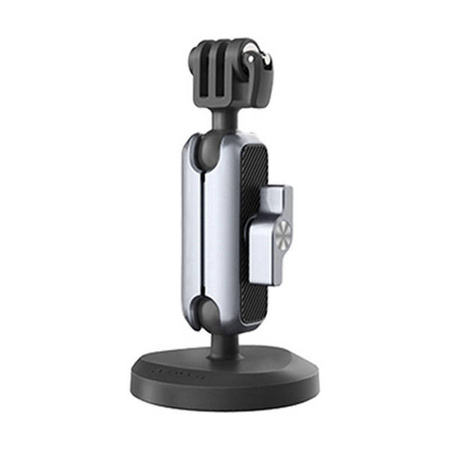 PGYTECH P-GM-155 - magnetyczny uchwyt do kamer sportowych