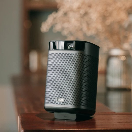 XGIMI MoGo Pro+ | Outlet