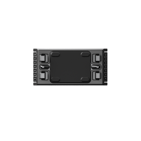 Insta360 Ace Pro Standard Mount | original mount with quick connector for the Ace Pro camera