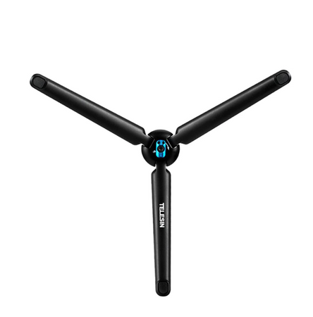 Statyw Telesin (GP-AAT-001)