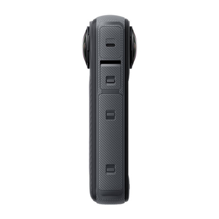Zestaw Insta360 X4 Adventure Bundle