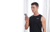 Yunmai Premium M1301 smart scale with 13 body measurement functions