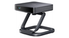 Dangbei Atom | zestaw z oryginalnym statywem Atom Smart Projector Stand