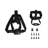 Insta360 Run Bundle - a set of accessories for runners