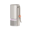 XGIMI MoGo 3 Pro + XGIMI Creative Optical Filter | the most mobile projector on offer | EISA Award 2024-2025