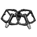 Rockbros K203-BK | bicycle pedals