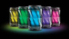 iHome iBT74BE - portable Bluetooth speaker