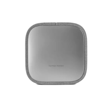 Harman Kardon Citation Sub S - Subwoofer