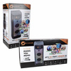 N-Gear Let's Go Party Speaker 52