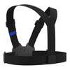 TELESIN GP-UCS-001 Chest Mount Strap | so-called chest mounting suspenders