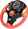 Cars - Smart MP3 interactive steering wheel