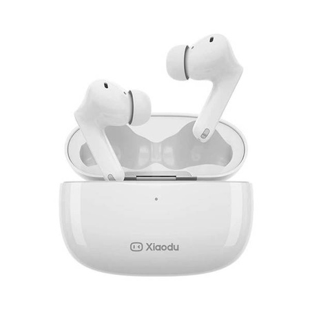 Xiaodu Du Smart Buds Pro - TWS headphones, ANC noise reduction, built-in translator and call recording