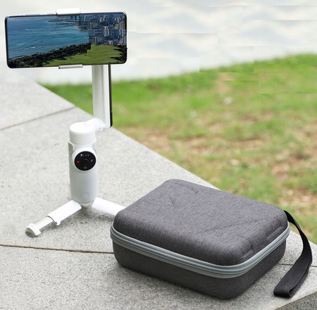 SunnyLife B569 | futerał typu hardcase do gimbala Inta360 Flow