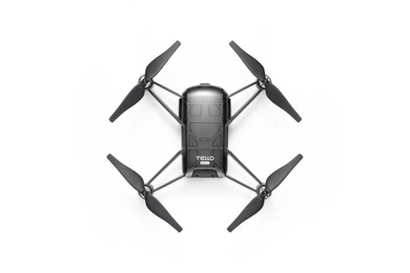 Ryze Tello educational drone