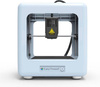 Easythreed Nano 3D Printer