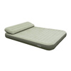 HOTO QWOGJ003 self-inflating mattress