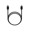 Insta360 One RS - micro-USB Type-C Android transmission cables