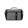 Tenba Skyline 12 | Projector protective bag