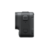 Insta360 Ace Pro - 8K camera with AI artificial intelligence and LEICA optics