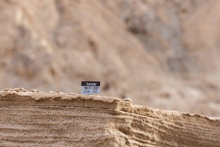 microSDXC Silver Plus 1066x UHS-I/U3/A2/4K R205/W150 (V30) 128GB