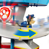 PAW Patrol - Rescue Tower Headquarters
